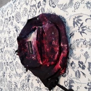 Back pack for school